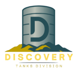 Logo discovery